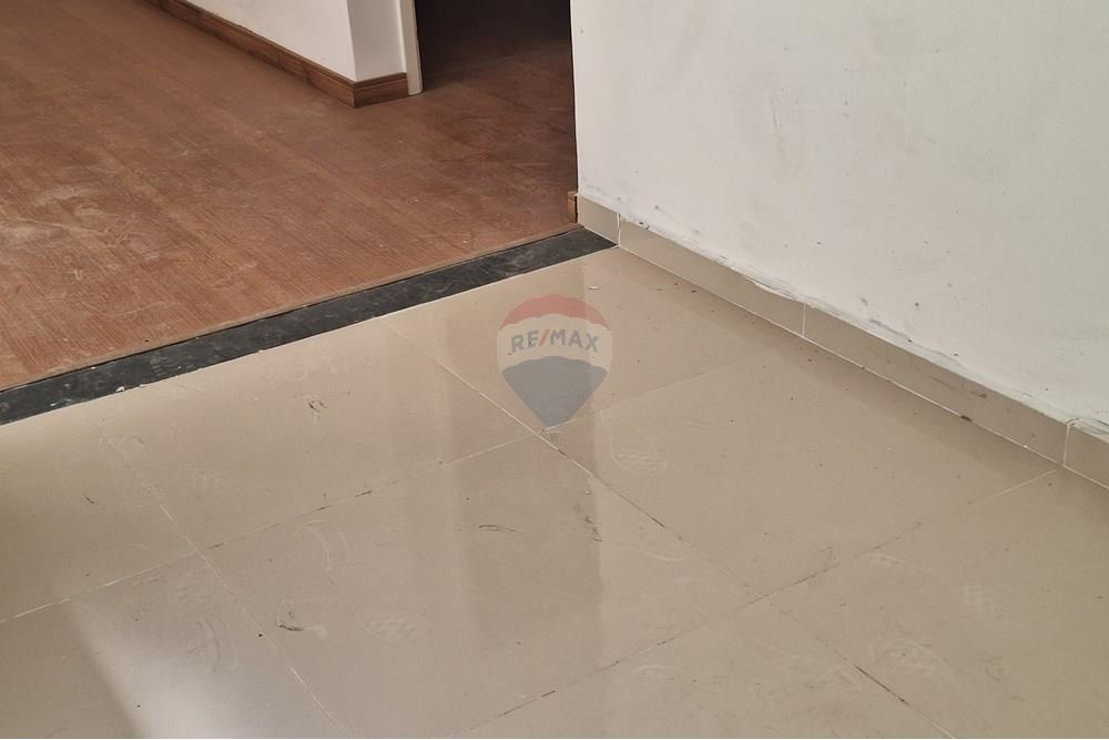 Apartamento - Alugar - Piracicaba , São Paulo - 20241112_130008.jpg - 690571070-31