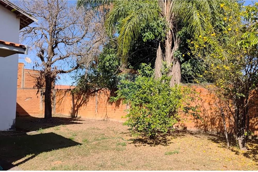 Chácara / Sítio / Fazenda - Venda - Paulínia , São Paulo - fdaf8551-8a6d-4066-b224-434c47c2586b.jpeg - 690511152-58