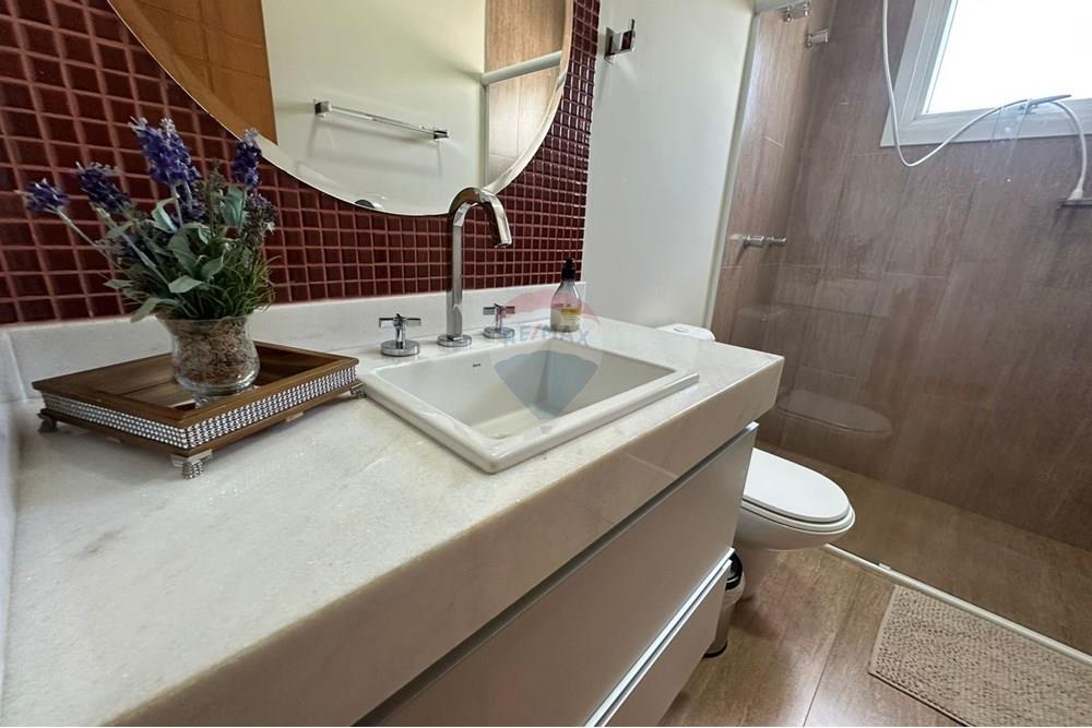 Casa de Condomínio - Alugar - Jundiaí , São Paulo - WhatsApp Image 2025-01-13 at 17.10.05.jpeg - 690801041-105