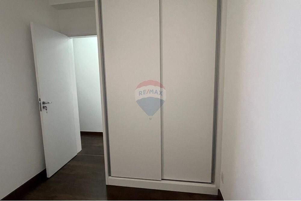 Apartamento - Alugar - Paulínia , São Paulo - IMG-20250814-WA0240.jpg - 690511143-92