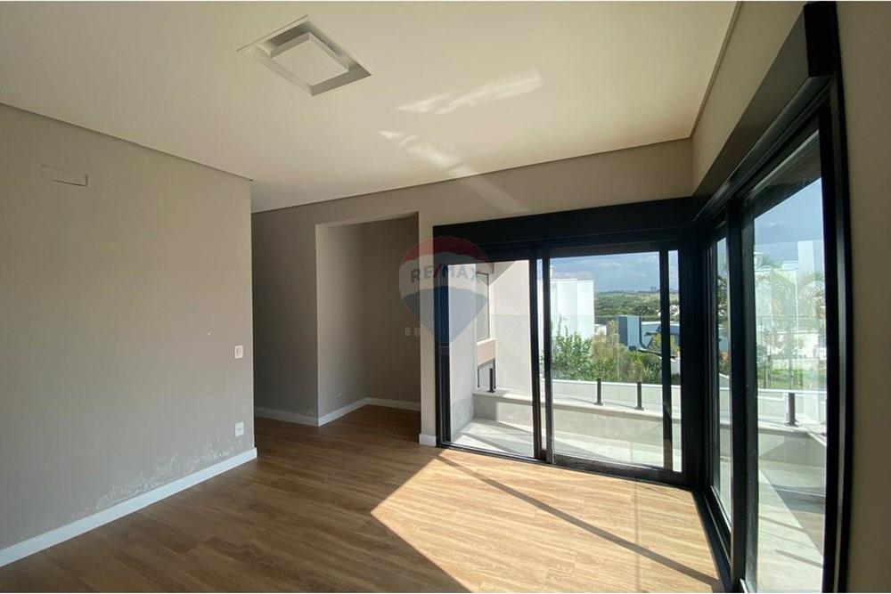 Casa de Condomínio - Venda - Campinas , São Paulo - WhatsApp Image 2025-04-14 at 17.17.53 (1).jpeg - 690681165-29