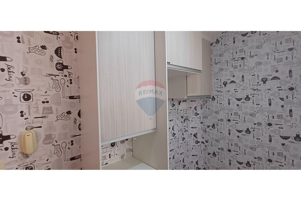 Apartamento - Alugar - Piracicaba , São Paulo - 20251017_170624.jpg - 690781131-55