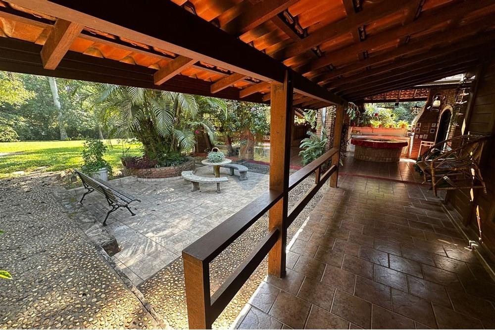 Casa de Campo - Venda - Rio Claro , São Paulo - WhatsApp Image 2025-01-31 at 16.17.01 (1).jpeg - 690811054-16