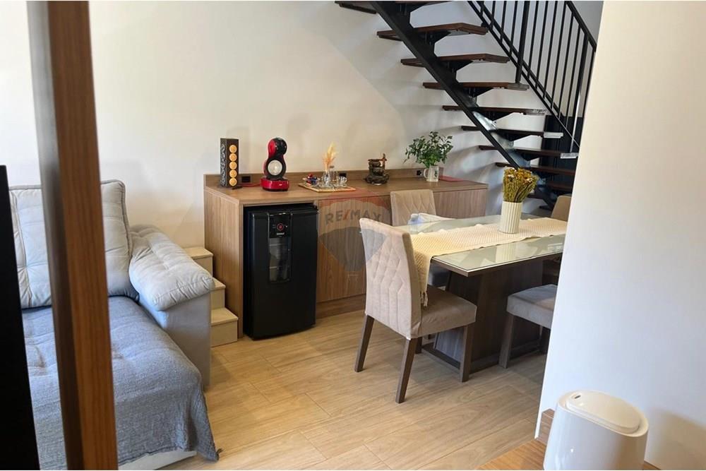 Casa de Condomínio - Venda - Paulínia , São Paulo - WhatsApp Image 2025-10-23 at 08.59.53 (1).jpeg - 691181004-87