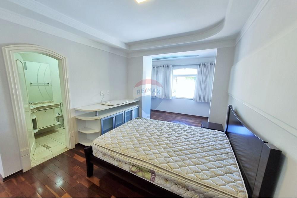 Casa - Alugar - Americana , São Paulo - 56.jpg - 690231011-81