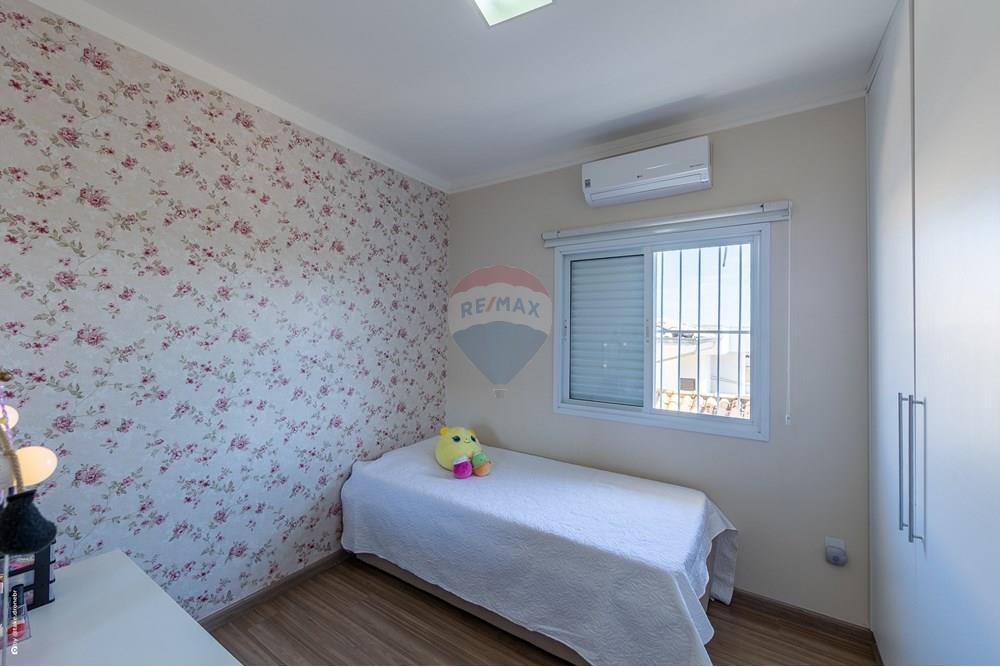 Casa de Condomínio - Venda - Vinhedo , São Paulo - TKD-1797.jpg - 690681075-52