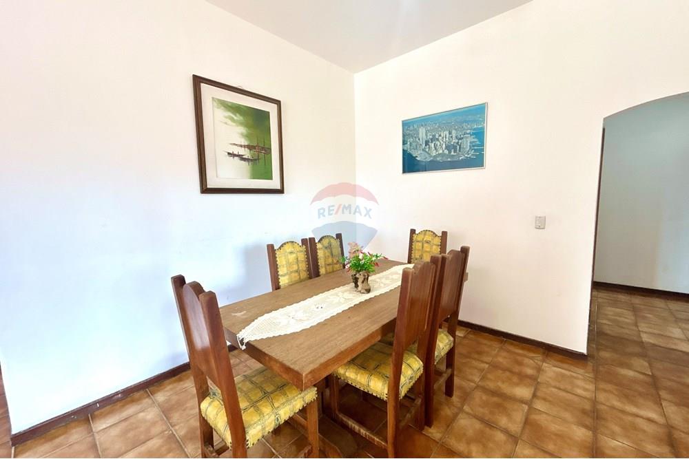 Cobertura - Venda - Guarujá , São Paulo - DJI_20241216_100737_871.jpeg - Sala em L - 690821038-100