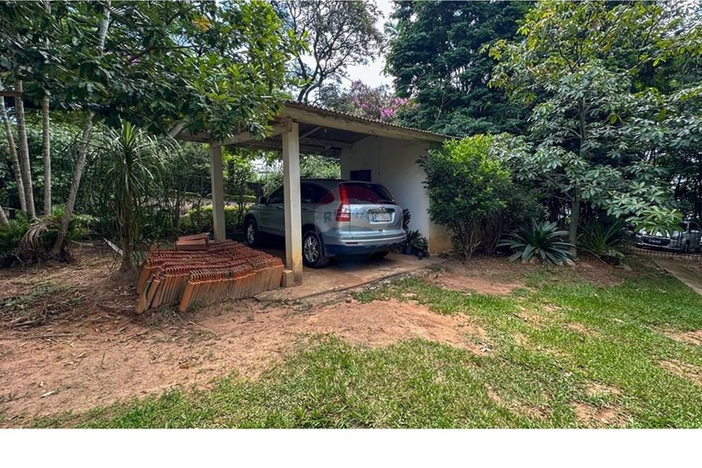 Chácara / Sítio / Fazenda - Venda - Jundiaí , São Paulo - IMG_1749_jpg.JPG - 690791005-249