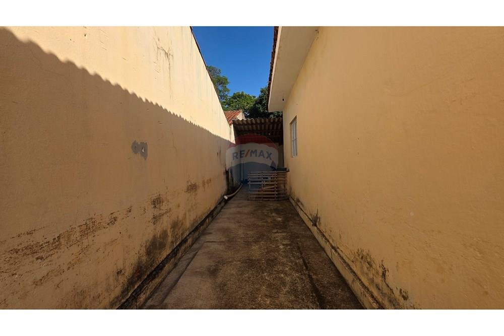 Casa - Venda - Mogi Guaçu , São Paulo - 20251016_082517.jpg - Garagem - 690521004-204