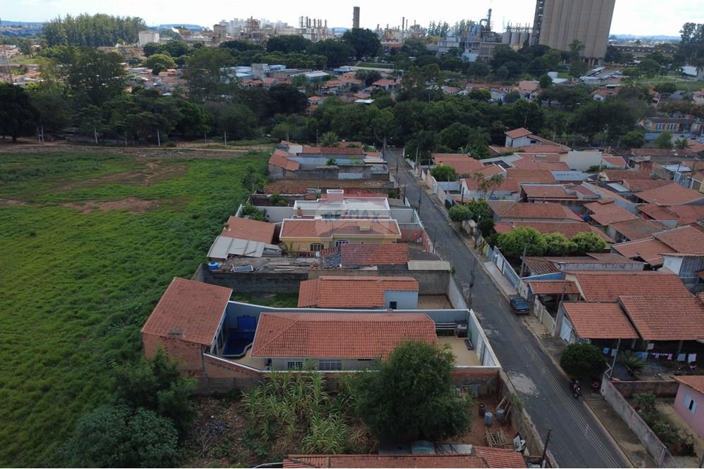 Terreno - Venda - Mogi Guaçu , São Paulo - DJI_0309.JPG - 690521010-244