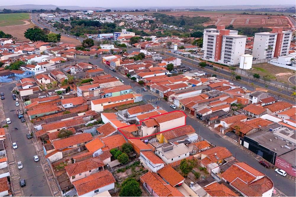 Sobrado - Venda - Araras , São Paulo - Tratada-7 (1).jpg - 690691027-154