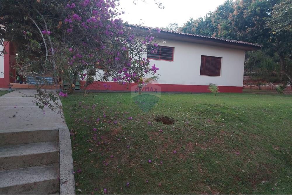 Chácara / Sítio / Fazenda - Venda - Lindóia , São Paulo - WhatsApp Image 2025-01-29 at 18.53.04 (3).jpeg - Varanda - 690291077-252