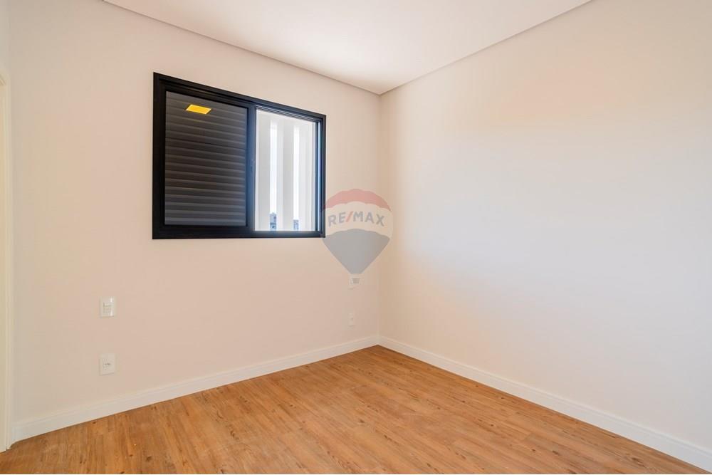 Casa de Condomínio - Venda - Valinhos , São Paulo - foto imobiliaria-BRMAKER- .-25.jpg - 690491059-25