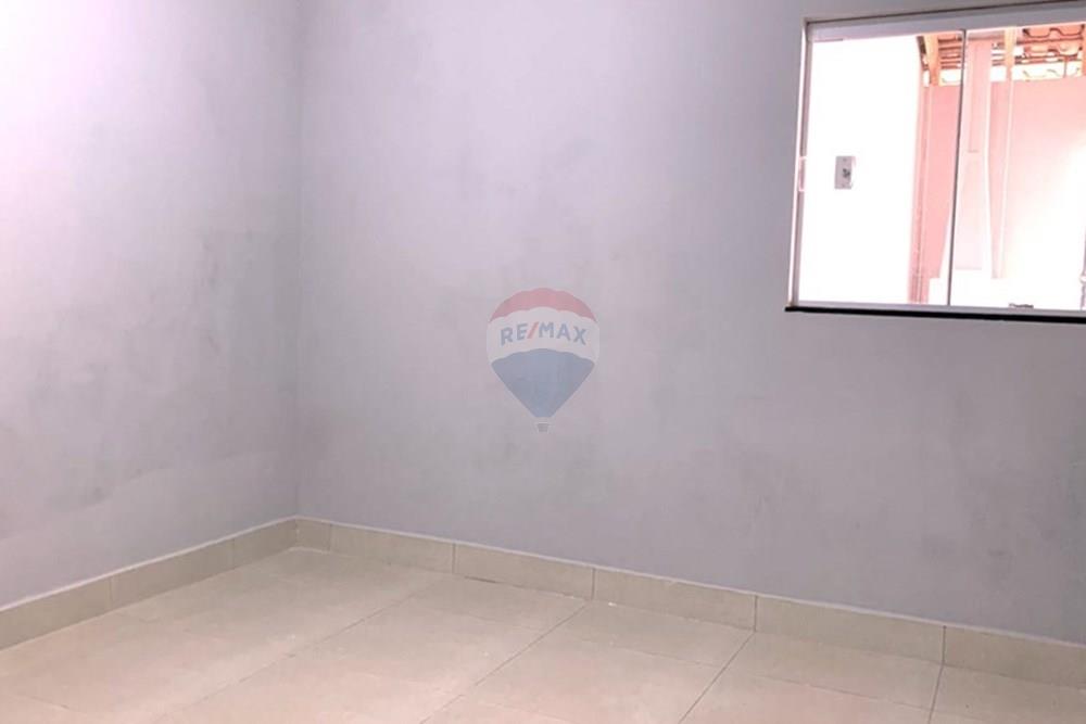 Casa - Alugar - Nova Odessa , São Paulo - WhatsApp Image 2025-04-08 at 12.30.02.jpeg - 690711027-6