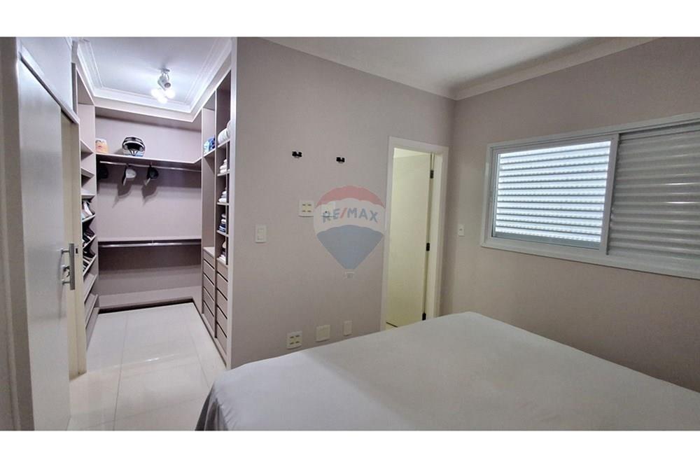 Casa - Venda - Limeira , São Paulo - 1000896726.jpg - 690741015-75