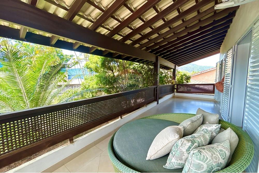 Casa - Venda - Guarujá , São Paulo - IMG_9959.jpeg - 690981024-338