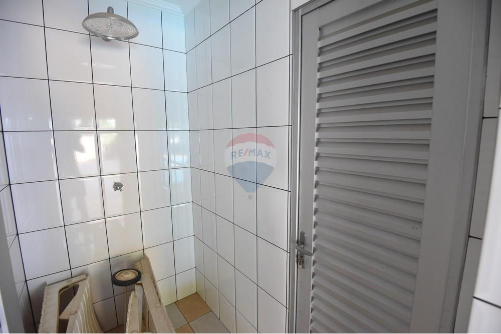 Casa - Venda - Rio Claro , São Paulo - PIP_9958.JPG - 690811015-132