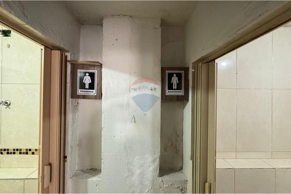 Galpão - Alugar - Piracicaba , São Paulo - WhatsApp Image 2025-10-09 at 14.46.58 (1).jpeg - 690781150-31