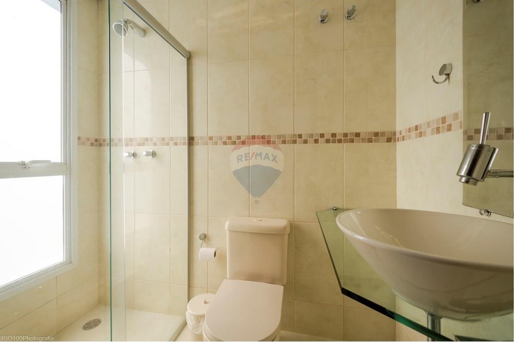 Casa de Condomínio - Venda - Itupeva , São Paulo - _OSR0307-HDR.jpg - 690801020-166