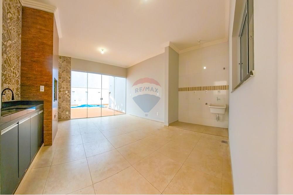 Casa - Venda - Araras , São Paulo - Tratada-25.jpg - 690691052-79