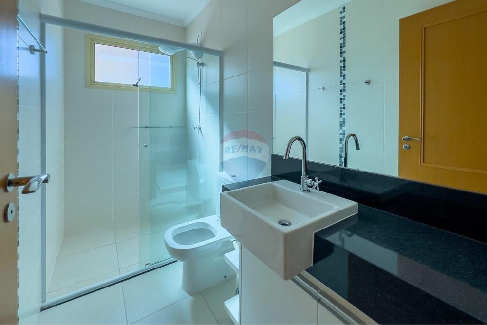 Apartamento - Venda - Atibaia , São Paulo - IMG_1779.jpg - Banheiro - 690471003-109