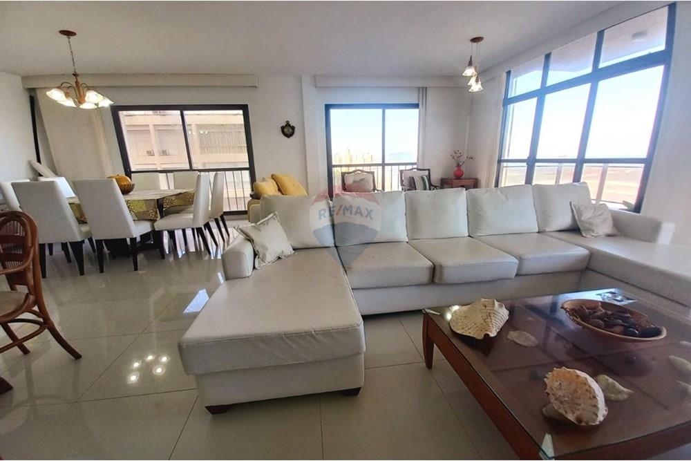 Apartamento - Venda - Guarujá , São Paulo - 062aefae-0636-4e80-8f6d-3c7a1ed10595.jpg - 690551038-428