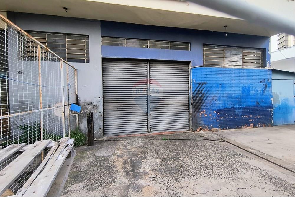 Ponto Comercial/ Loja - Alugar - Campinas , São Paulo - WhatsApp Image 2025-07-03 at 16.49.36 (2).jpeg - 690681149-26