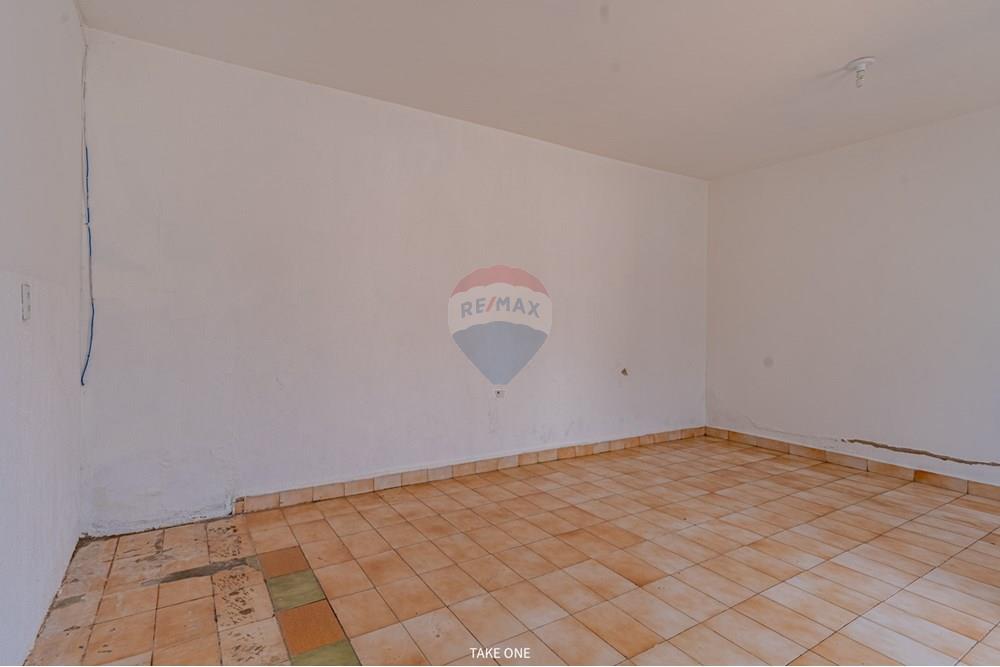 Casa de Vila - Venda - Nova Odessa , São Paulo - 01fotos_046.jpg - 690131111-37