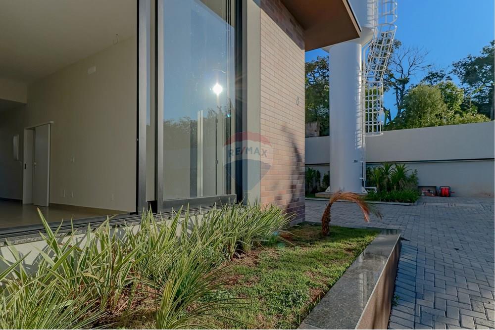 Casa de Vila - Venda - Atibaia , São Paulo - 7G.jpg - 690921105-50