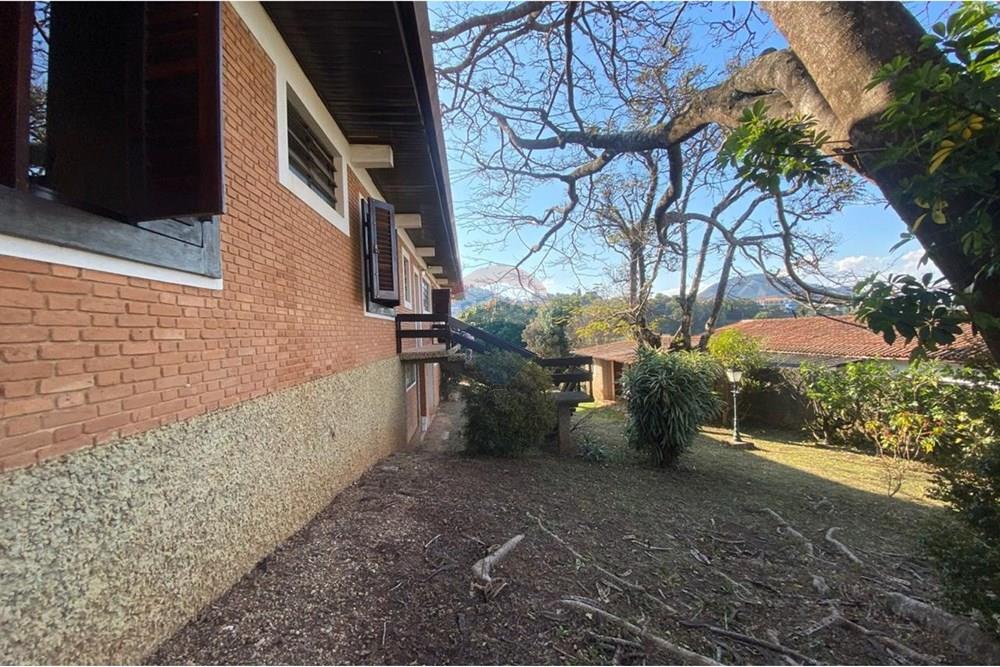 Casa p/ Temporada - Venda - Águas de Lindóia , São Paulo - WhatsApp Image 2025-07-28 at 19.27.28.jpeg - 690291077-263