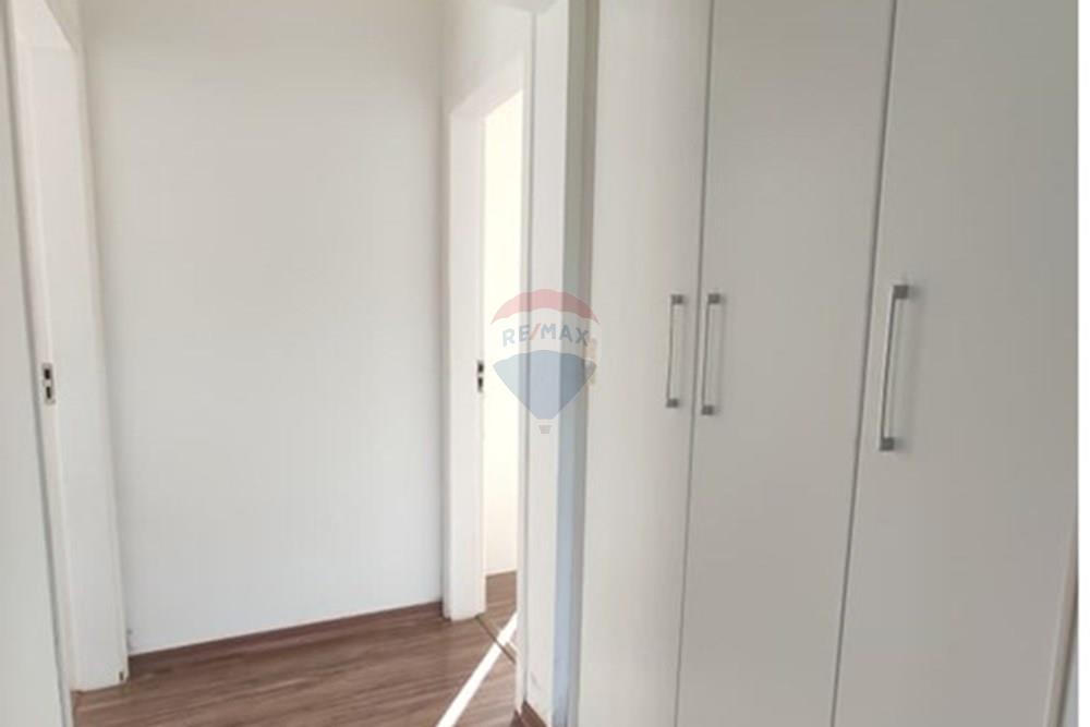 Casa - Alugar - Atibaia , São Paulo - IMG-20250723-WA0100.jpg - 690471100-176