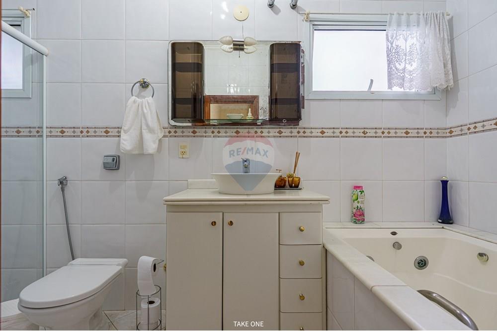 Casa de Condomínio - Venda - Louveira , São Paulo - TAKEONE-9546.jpg - 690131011-329