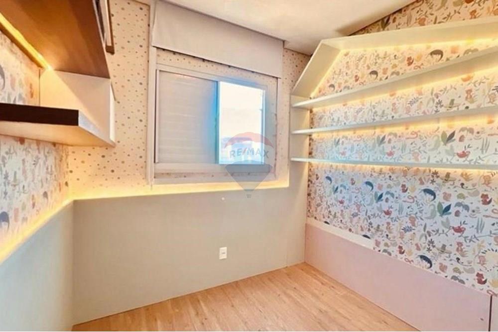 Apartamento - Alugar - Valinhos , São Paulo - WhatsApp Image 2025-09-16 at 00.24.18 (17).jpeg - 690681050-207