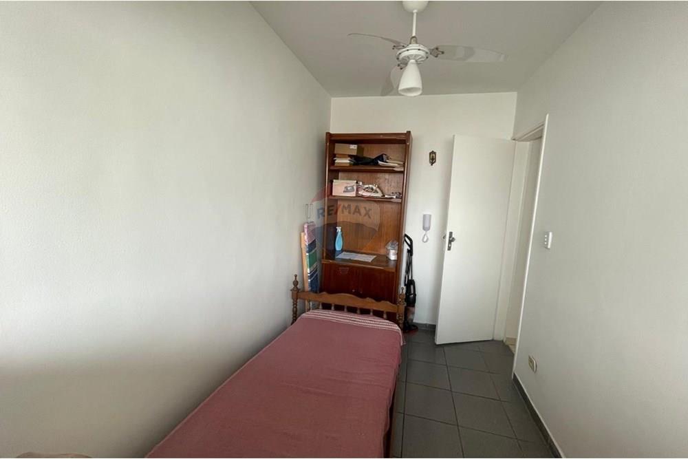 Cobertura - Venda - Guarujá , São Paulo - WhatsApp Image 2025-09-09 at 10.28.56 (28).jpeg - 690501004-1047