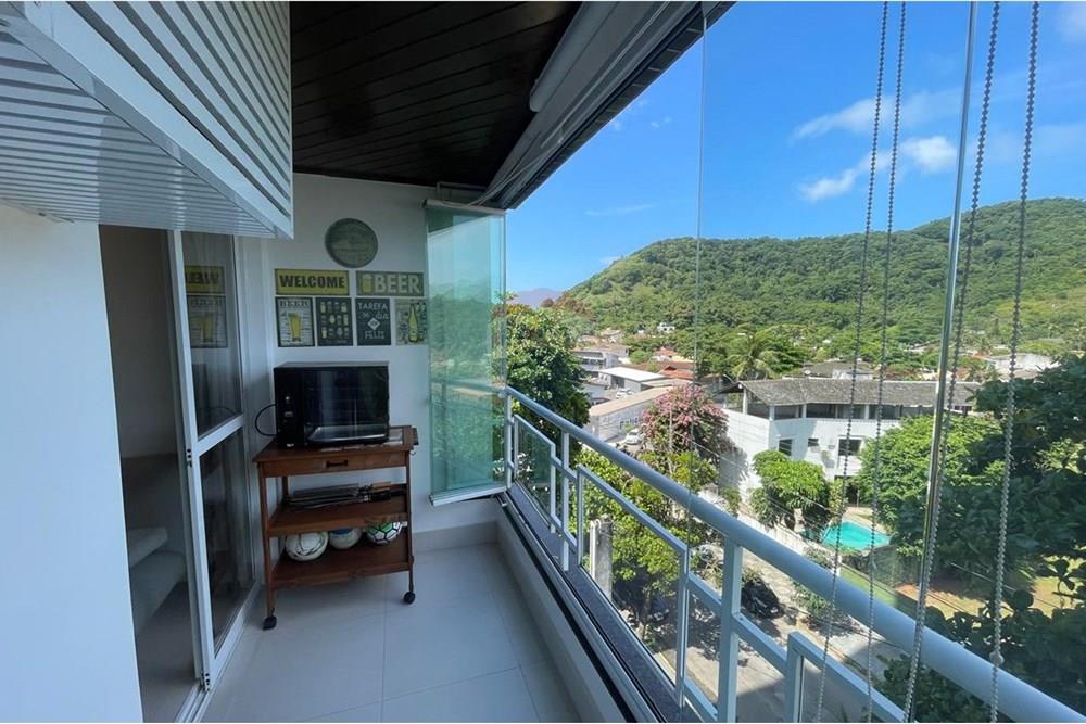 Apartamento - Venda - Guarujá , São Paulo - WhatsApp Image 2025-03-18 at 15.05.44.jpeg - 690501004-992