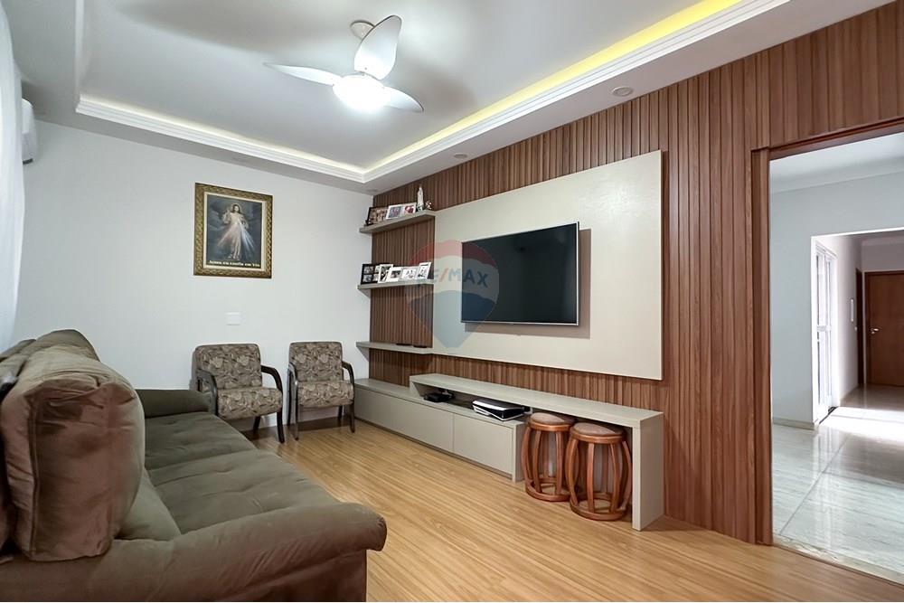 Casa - Venda - Capivari , São Paulo - IMG_6665_jpg.jpg - 690091034-70