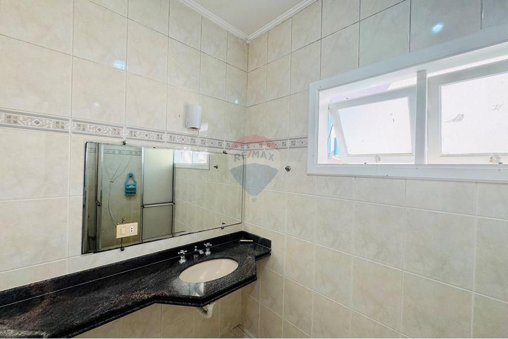 Casa - Venda - Peruíbe , São Paulo - IMG_6112.jpg - 691111016-29