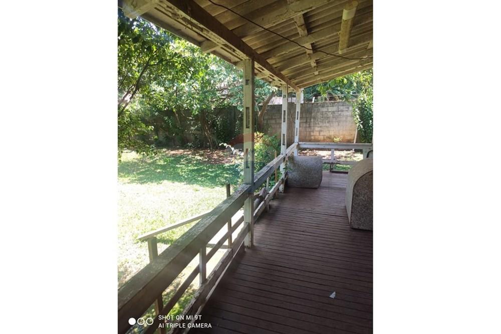 Chácara / Sítio / Fazenda - Venda - Cosmópolis , São Paulo - Imagem do WhatsApp de 2025-06-04 à(s) 10.15.05_a1fd6af5.jpg - 691181018-28