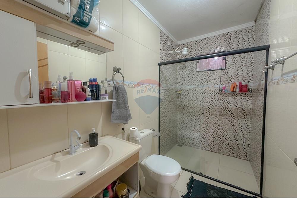 Casa - Venda - Rio Claro , São Paulo - IMG_3526.jpg - 690901035-35