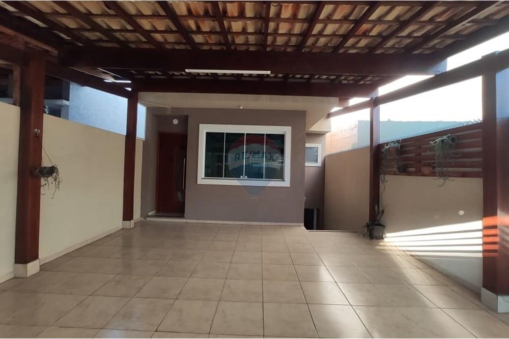 Casa - Alugar - Atibaia , São Paulo - IMG-20251017-WA0525.jpg - 690471100-198