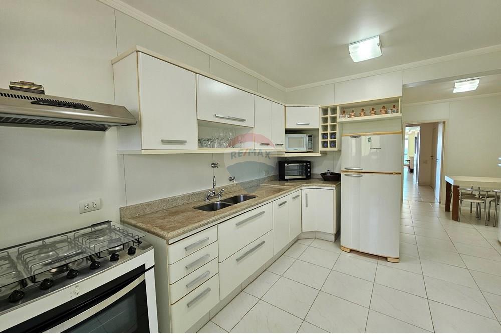 Apartamento - Venda - Guarujá , São Paulo - 20250224_103713.jpg - 690501023-333