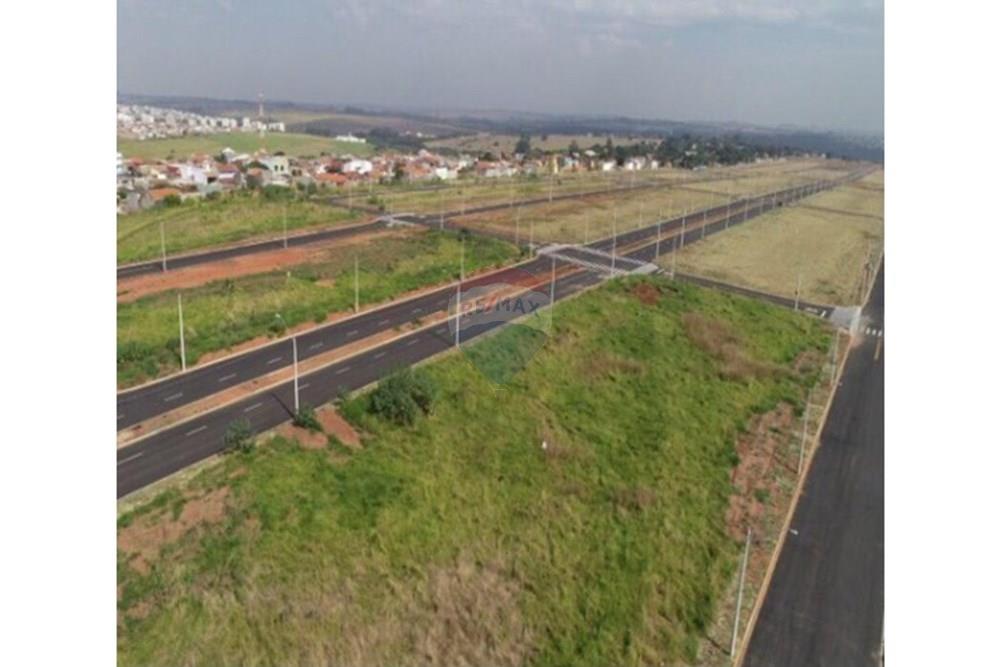 Terreno - Venda - Hortolândia , São Paulo - Foto 2.jpg - 690701021-53