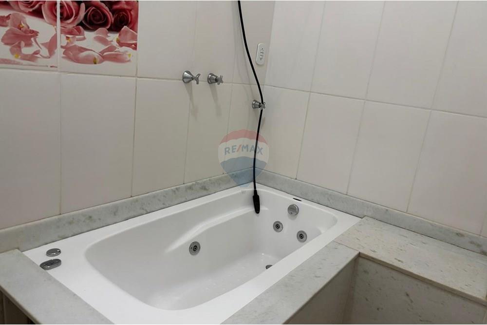 Casa - Venda - Américo Brasiliense , São Paulo - WhatsApp Image 2025-09-10 at 12.46.07.jpeg - 690151093-2