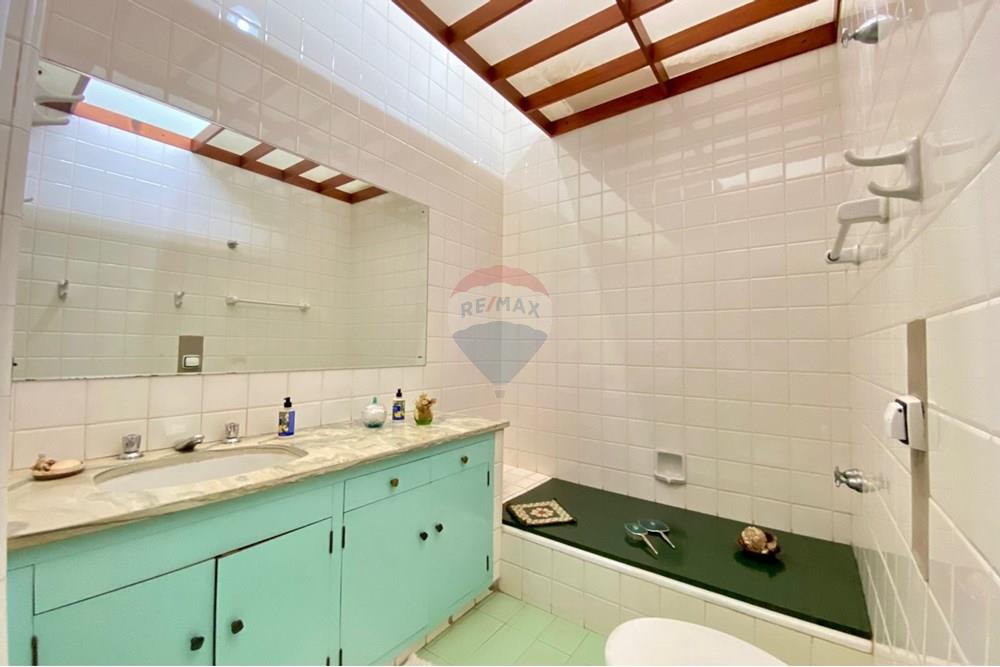 Casa - Venda - Piracicaba , São Paulo - WhatsApp Image 2025-10-24 at 12.52.02.jpeg - Banheiro - 690781149-33