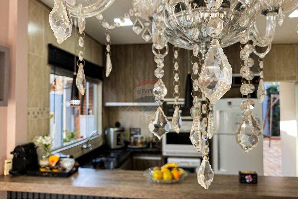 Casa - Venda - Mogi Mirim , São Paulo - IMG_7030.JPG - 690751017-134