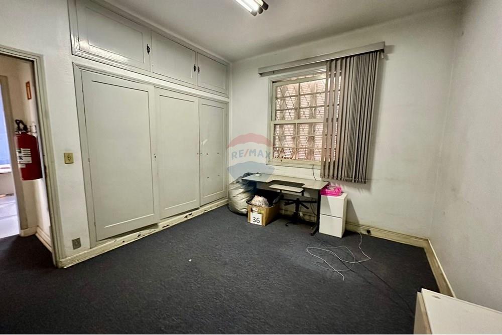 Casa Comercial - Alugar - Piracicaba , São Paulo - WhatsApp Image 2025-06-09 at 10.55.56 (1).jpeg - 690781138-1