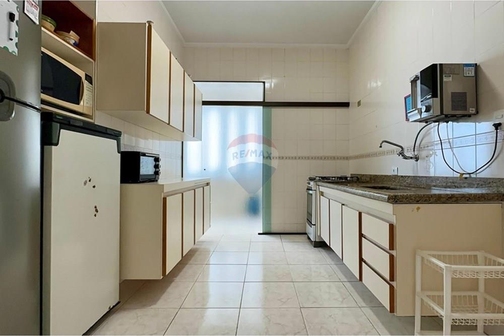 Apartamento - Venda - Guarujá , São Paulo - marataua (21).jpeg - 690551024-272