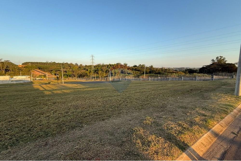 Terreno - Venda - Mogi Mirim , São Paulo - WhatsApp Image 2025-07-14 at 17.37.20 (2).jpeg - 690281038-172