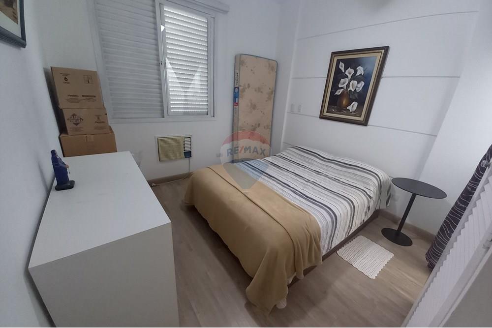 Apartamento - Venda - Guarujá , São Paulo - 20251021_094557.jpg - 690501045-386