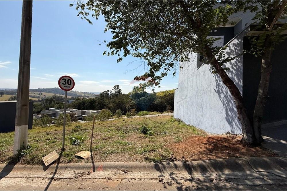 Terreno - Venda - Bragança Paulista , São Paulo - Peixe boi 4.jpeg - 690041137-31